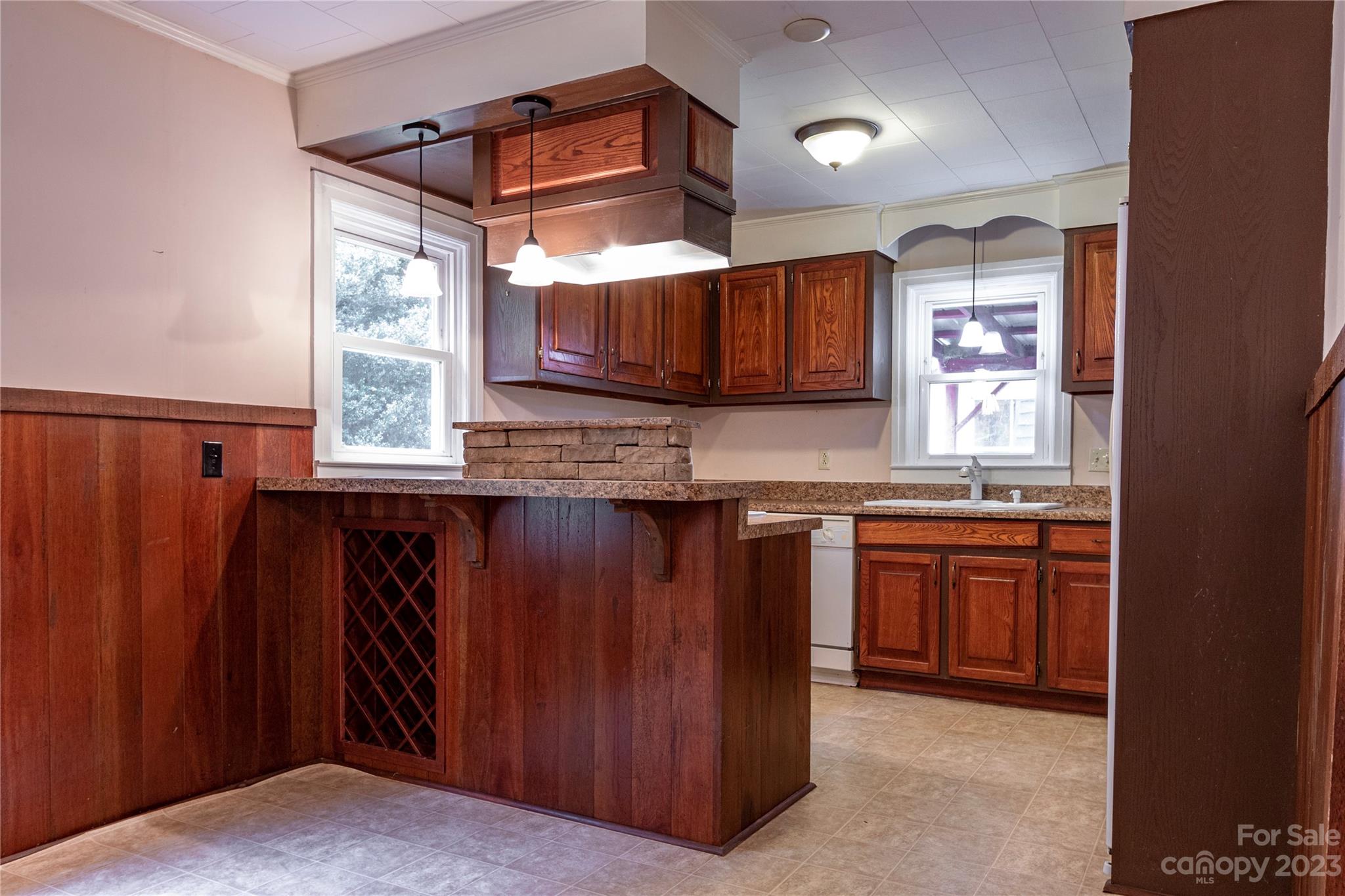 169 Burnsville School Road Burnsville NC 28714