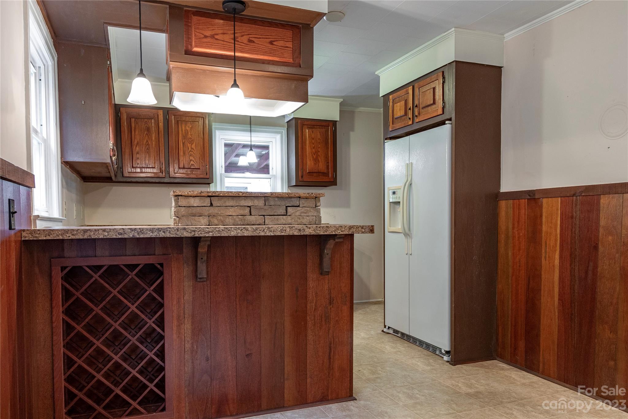 169 Burnsville School Road Burnsville NC 28714