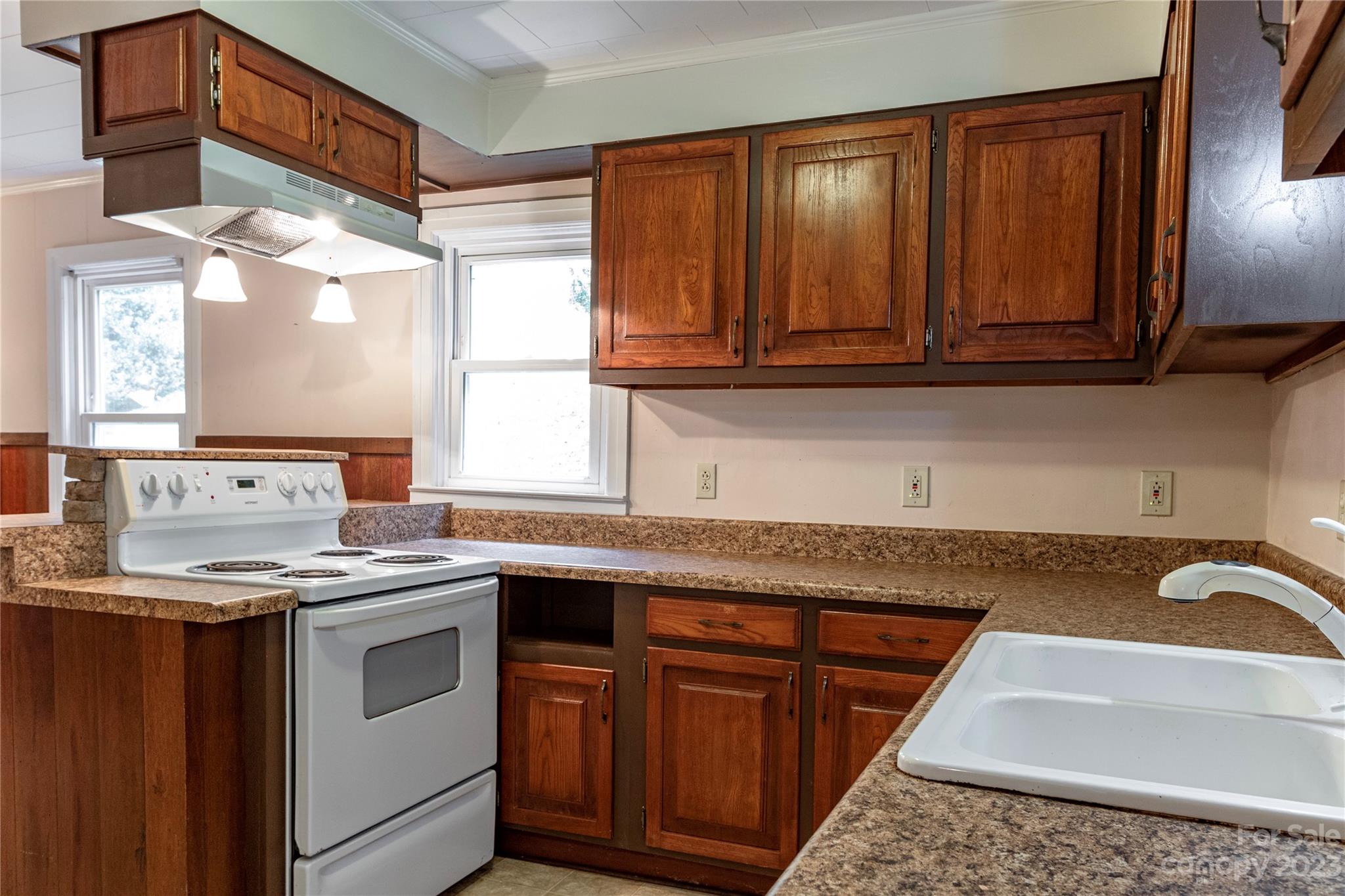 169 Burnsville School Road Burnsville NC 28714