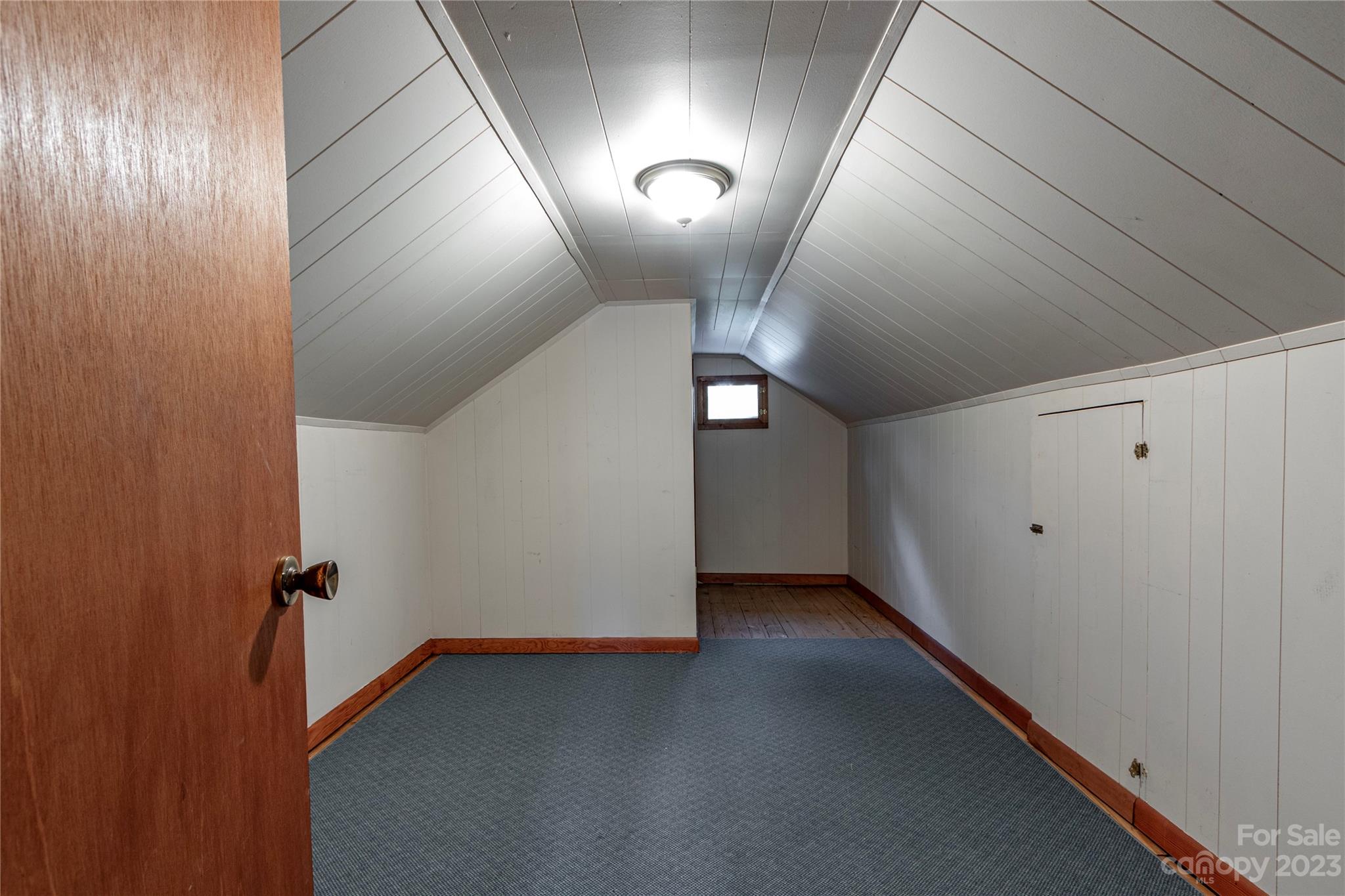 169 Burnsville School Road Burnsville NC 28714