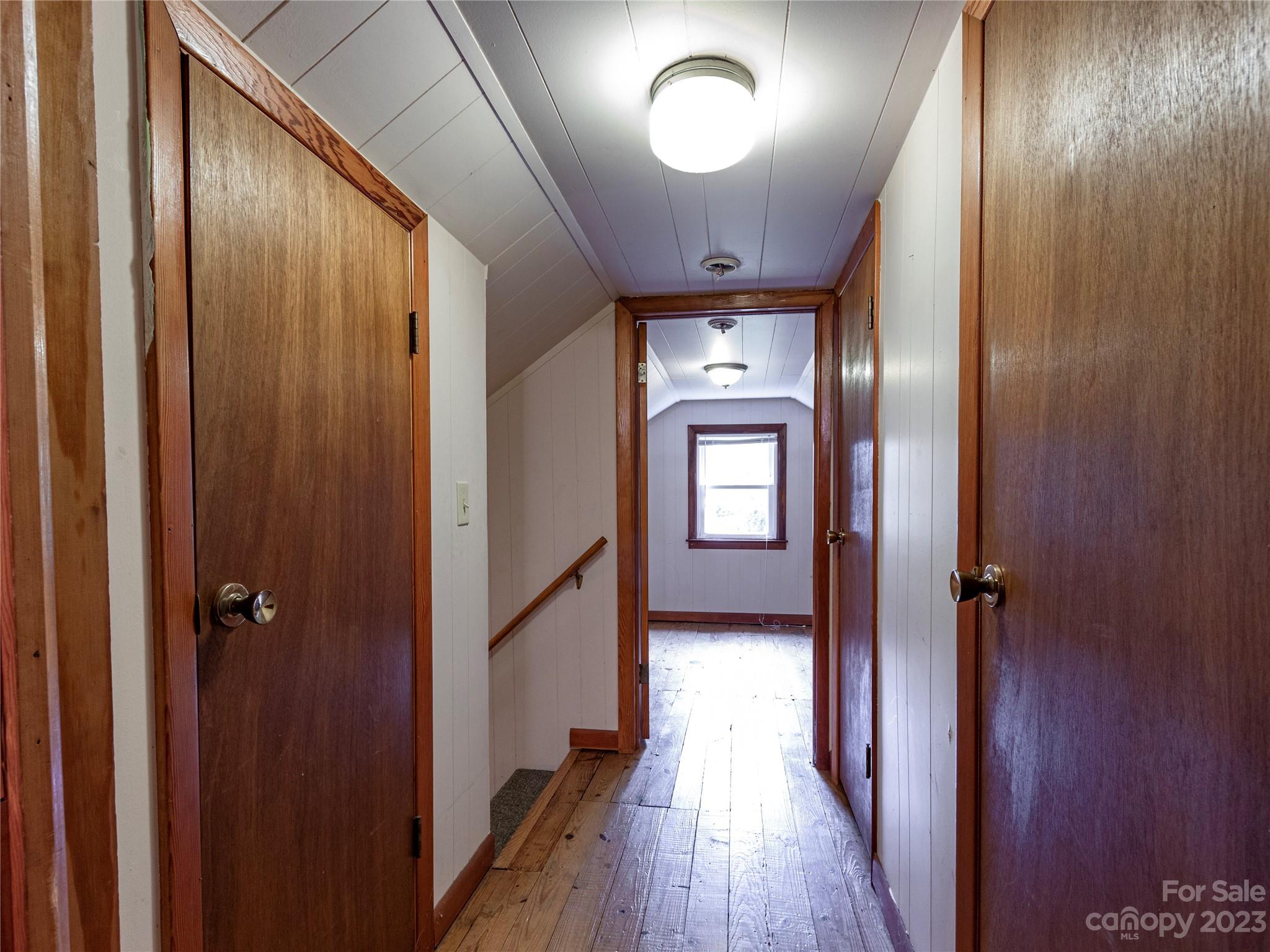 169 Burnsville School Road Burnsville NC 28714