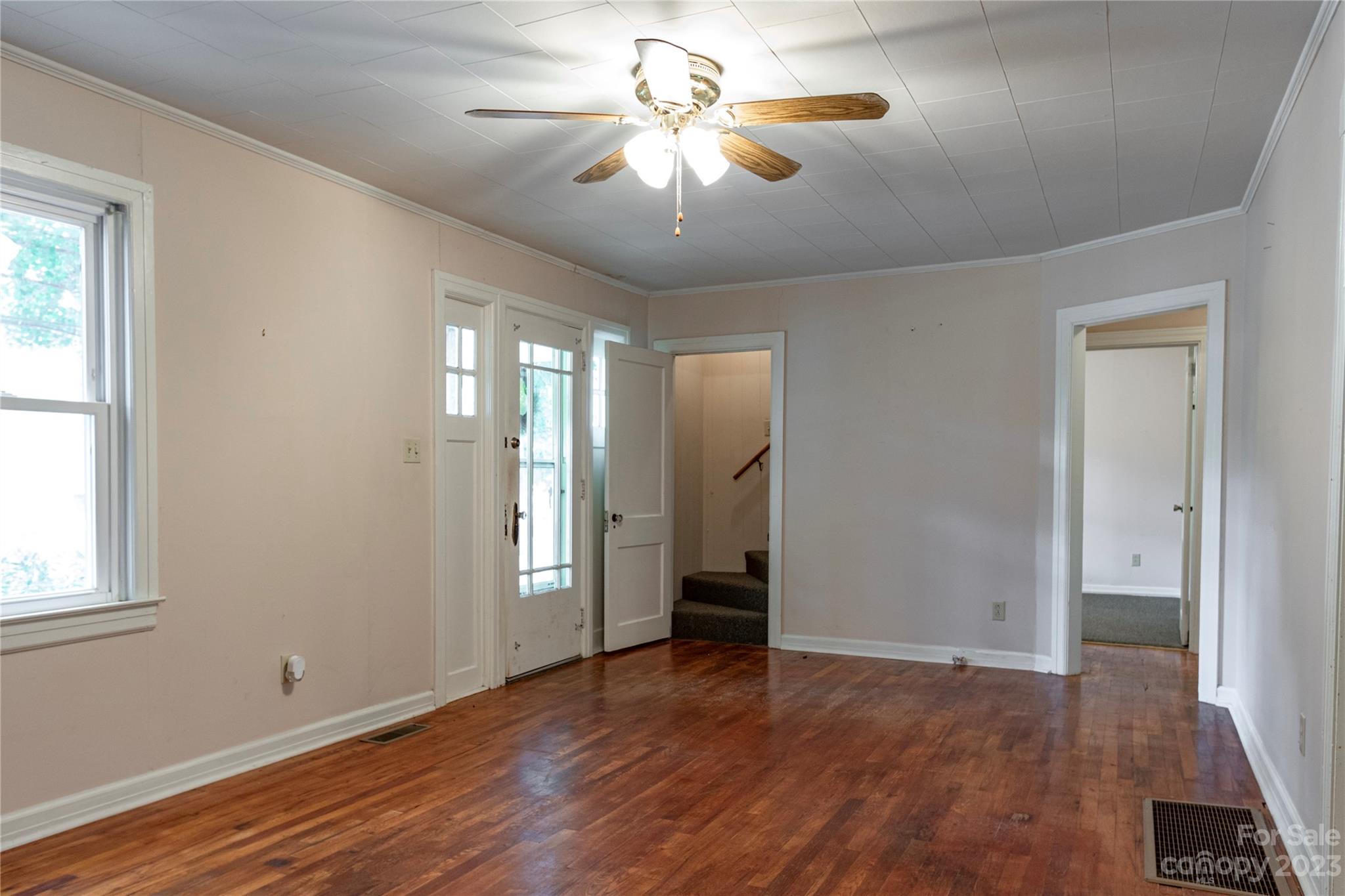 169 Burnsville School Road Burnsville NC 28714