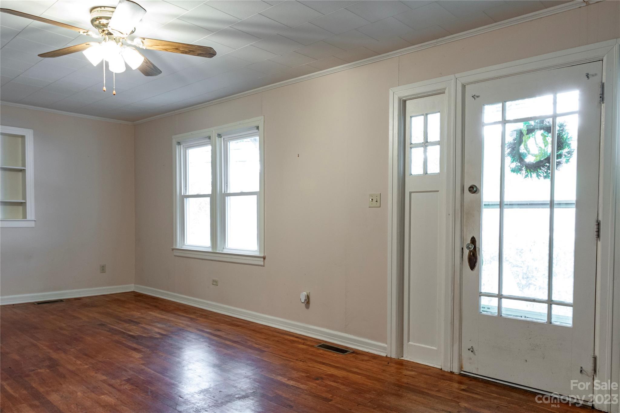 169 Burnsville School Road Burnsville NC 28714