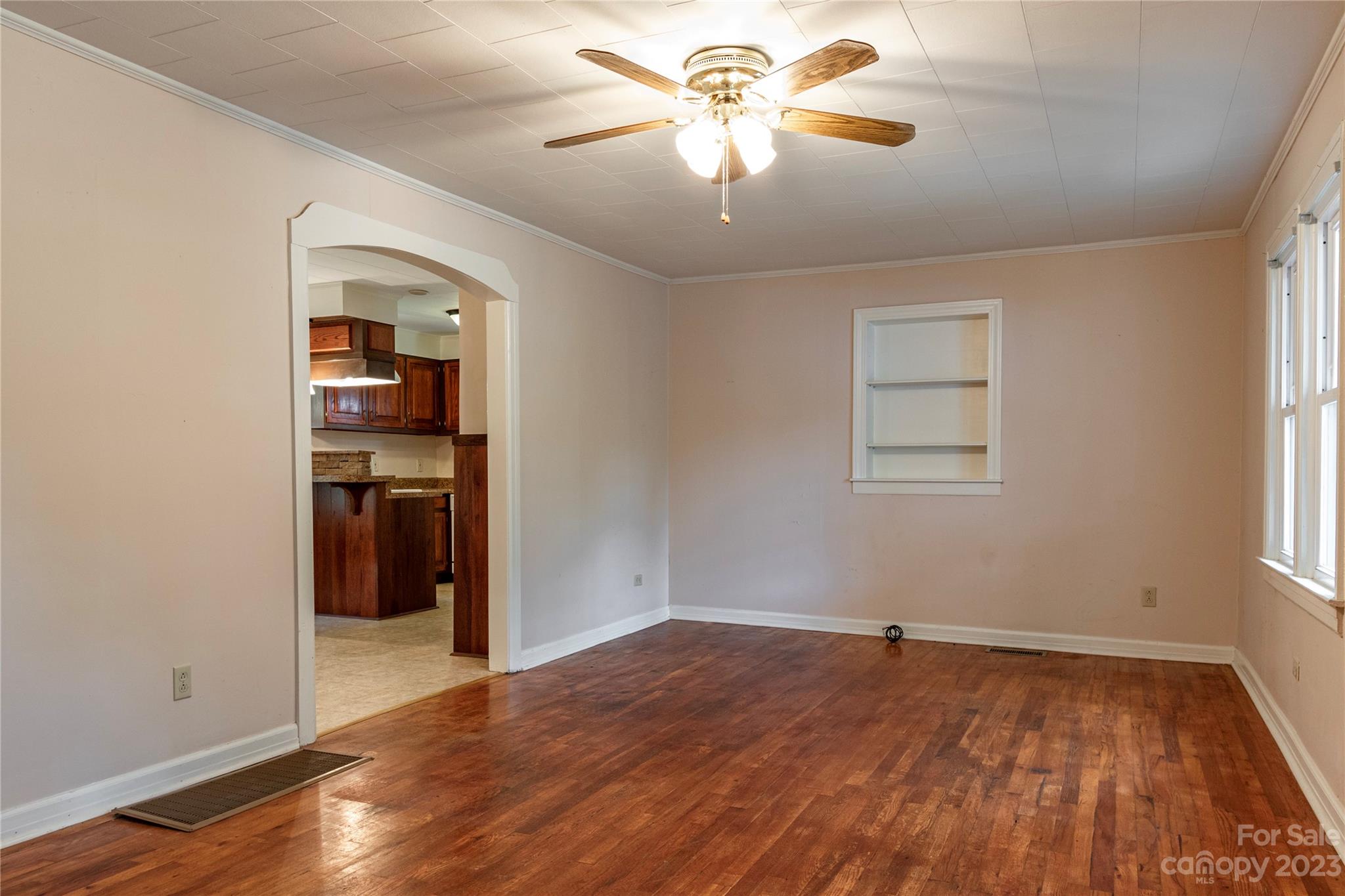169 Burnsville School Road Burnsville NC 28714