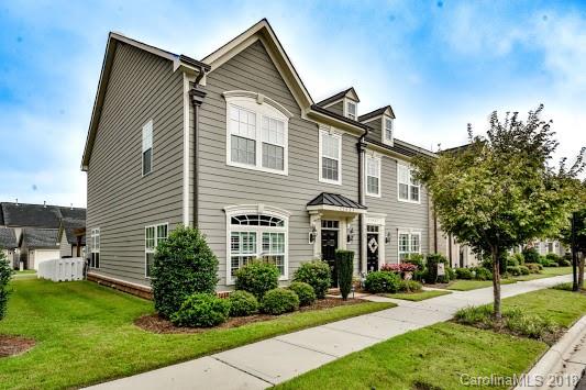 11423 Potters Row Cornelius NC 28031