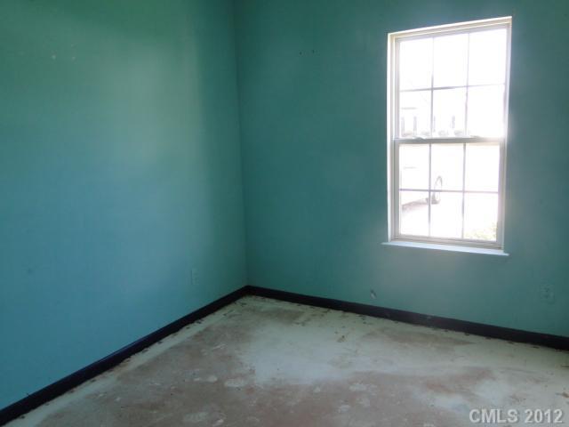 6606 Hampton Way Drive Charlotte NC 28213