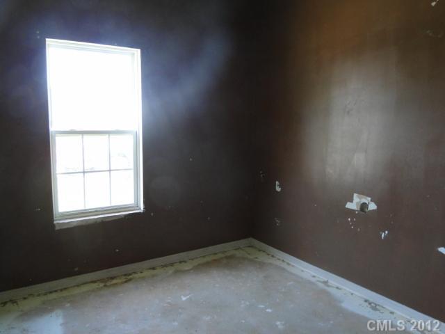 6606 Hampton Way Drive Charlotte NC 28213
