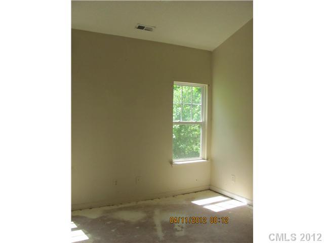 6606 Hampton Way Drive Charlotte NC 28213