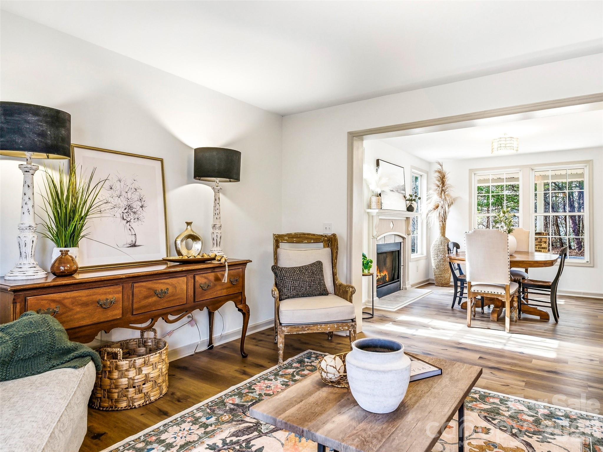 907 Gleason Street Arden NC 28704