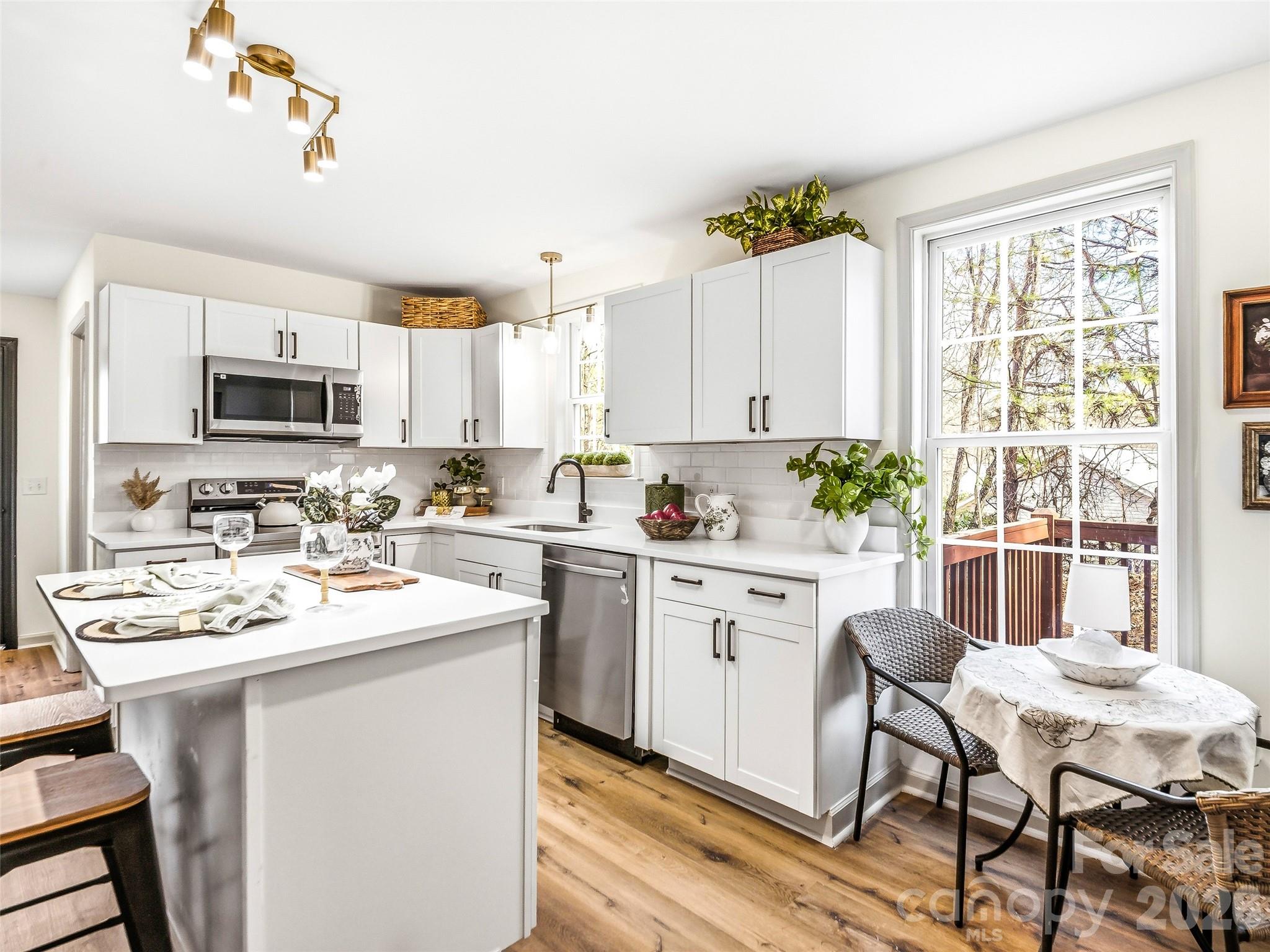 907 Gleason Street Arden NC 28704