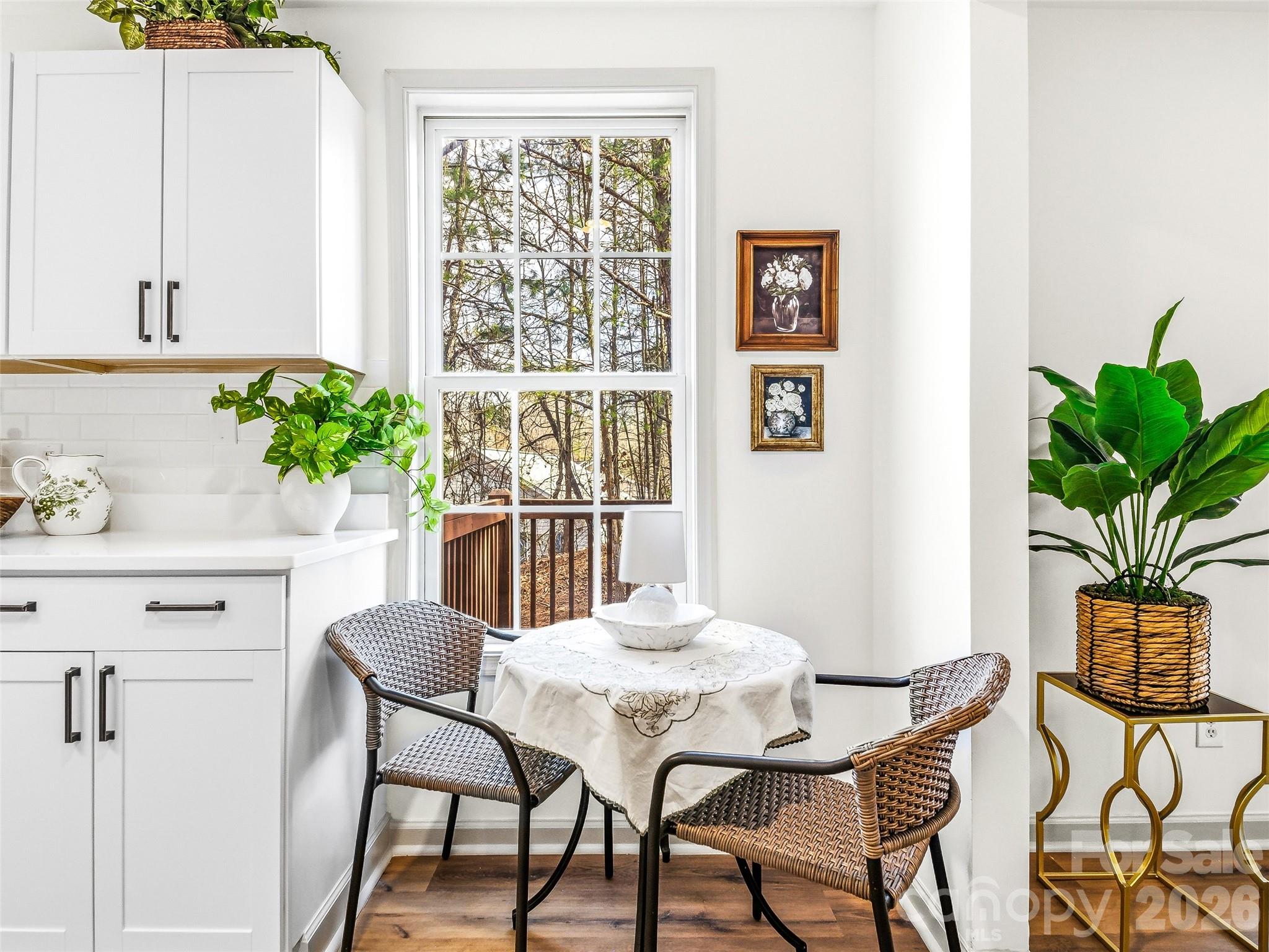 907 Gleason Street Arden NC 28704