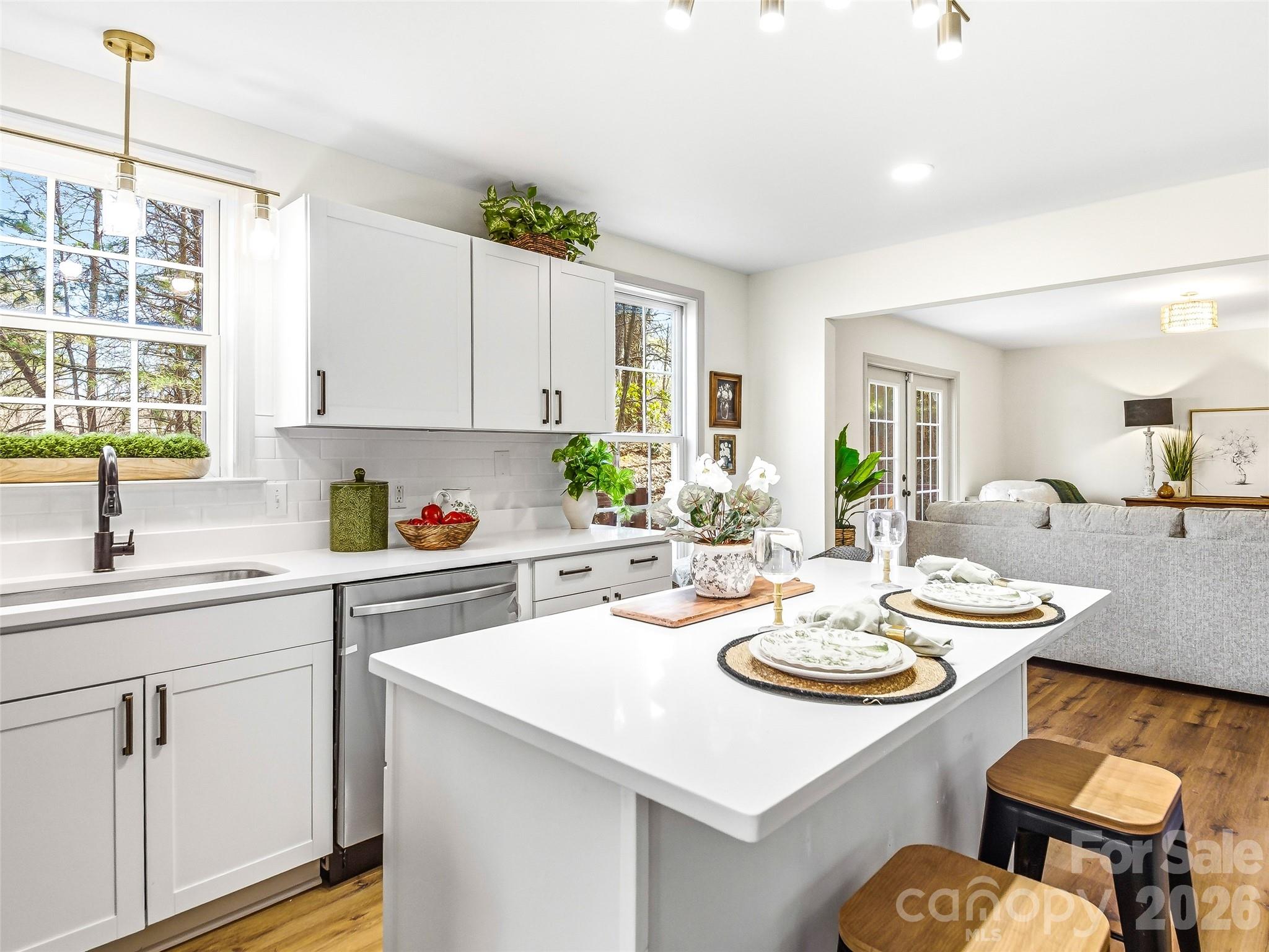 907 Gleason Street Arden NC 28704