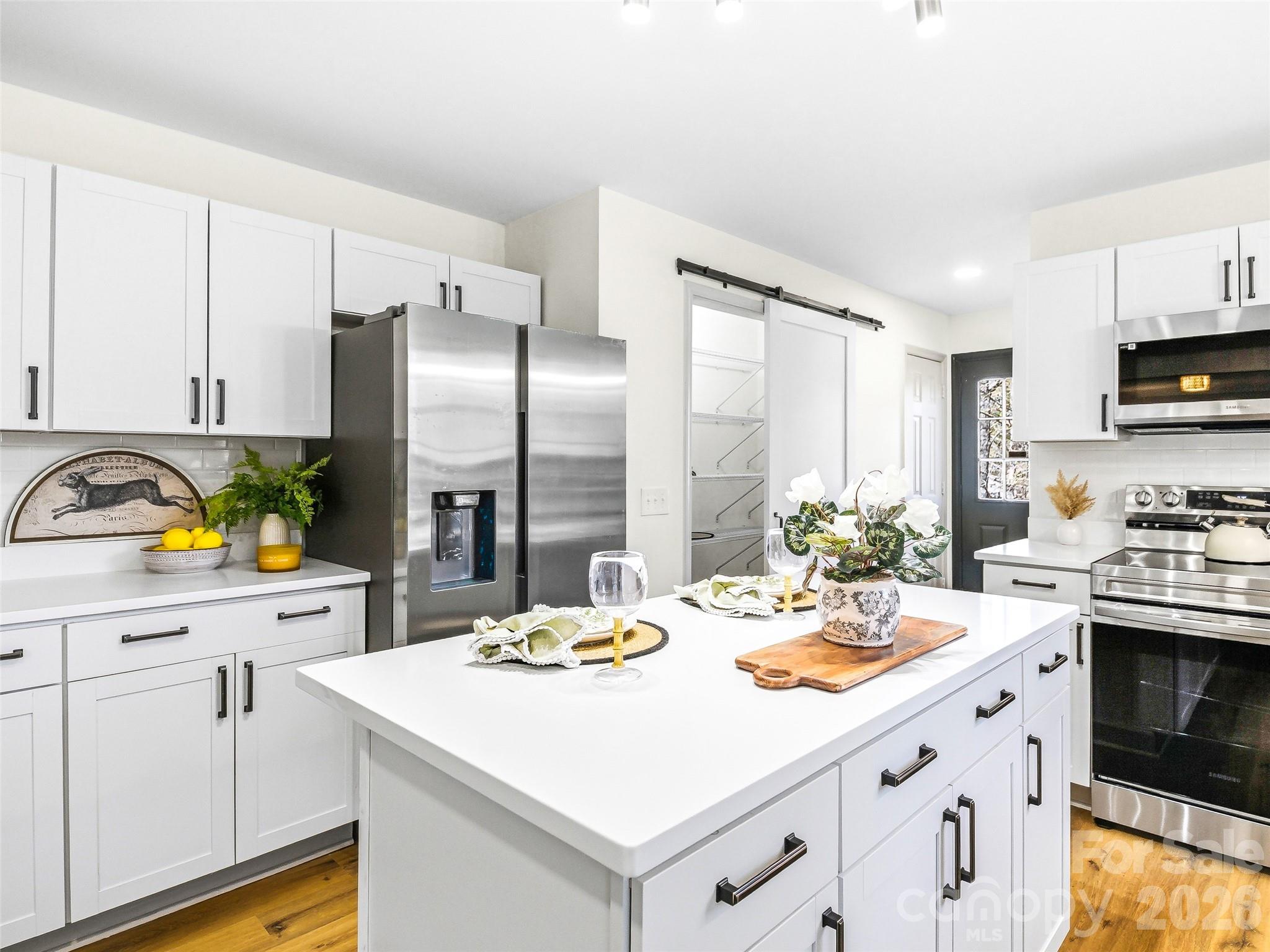 907 Gleason Street Arden NC 28704