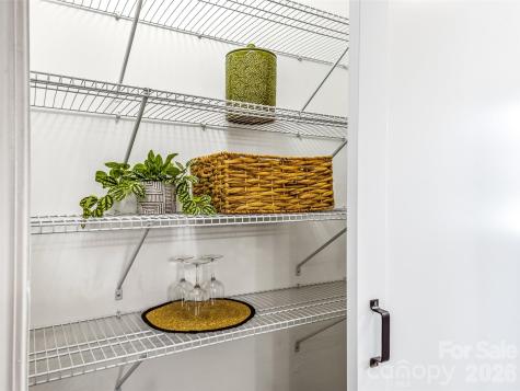 907 Gleason Street Arden NC 28704