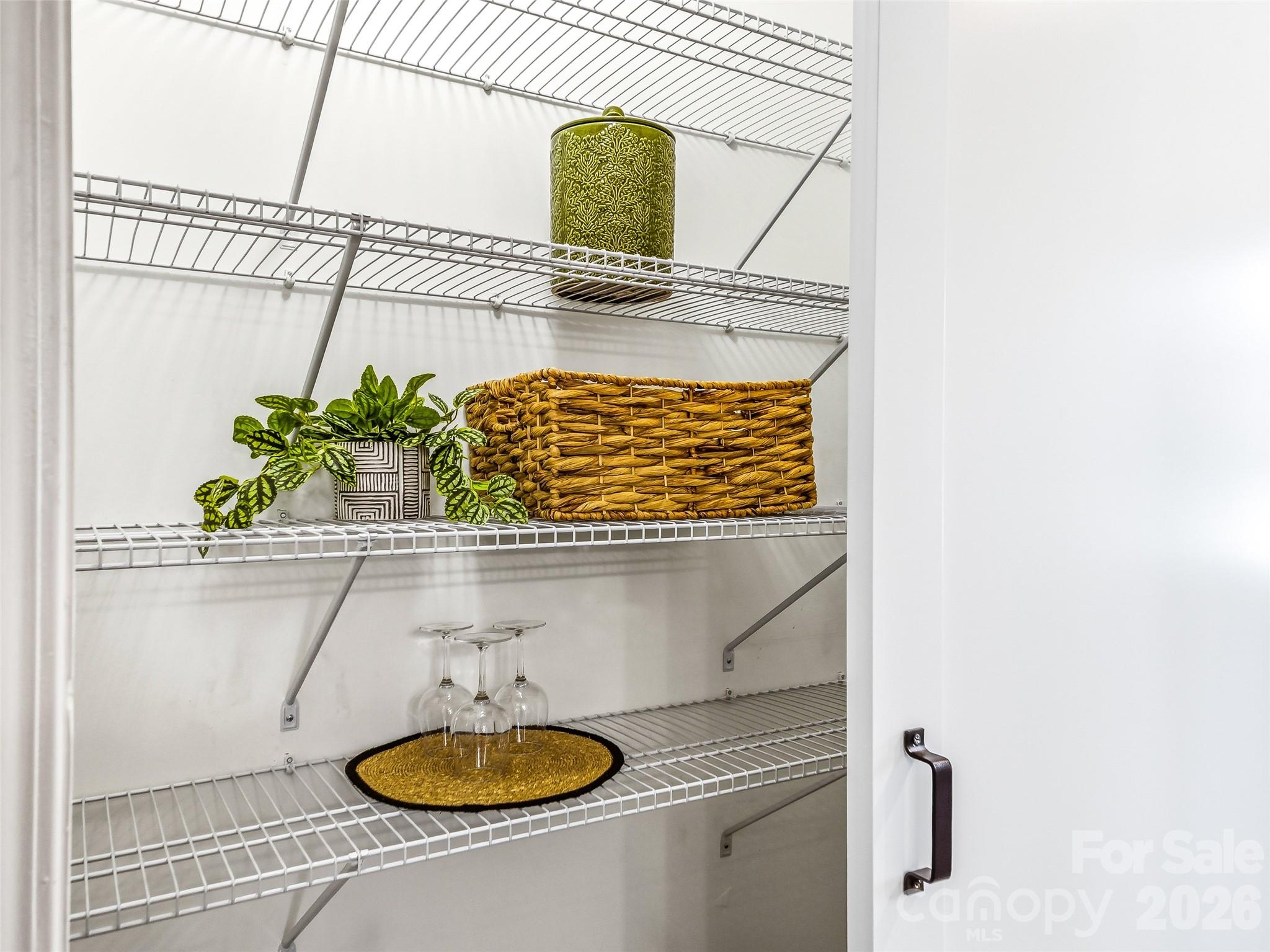 907 Gleason Street Arden NC 28704