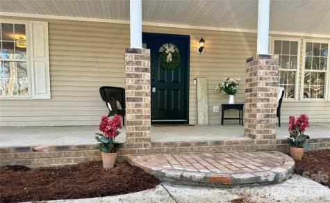 907 Gleason Street Arden NC 28704