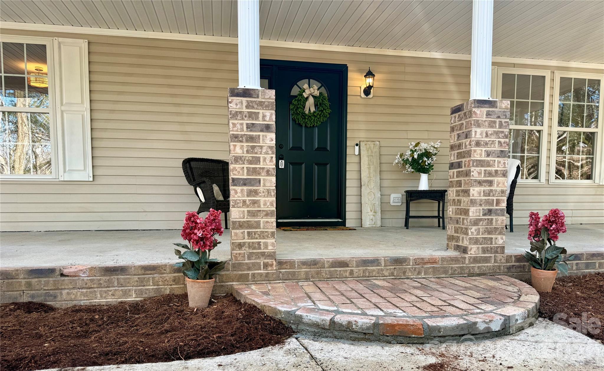 907 Gleason Street Arden NC 28704