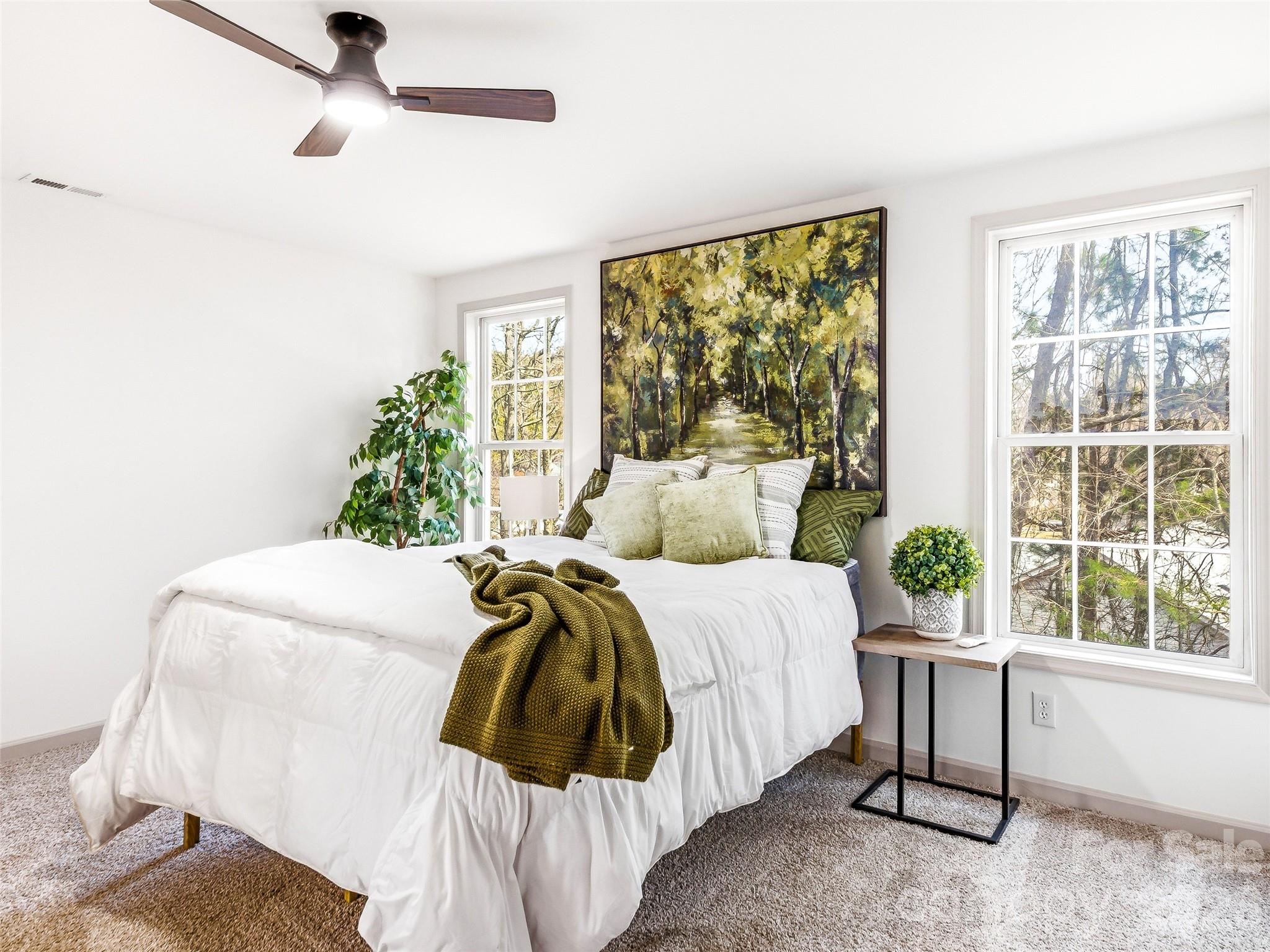 907 Gleason Street Arden NC 28704