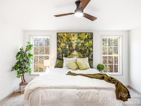 907 Gleason Street Arden NC 28704