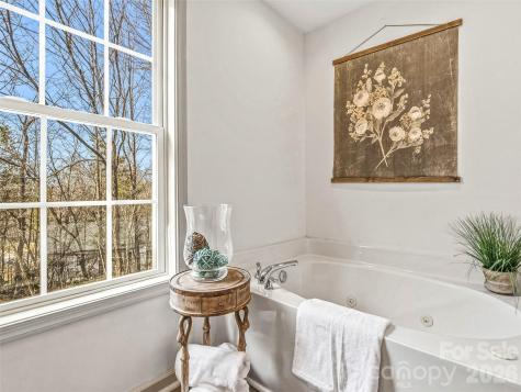 907 Gleason Street Arden NC 28704