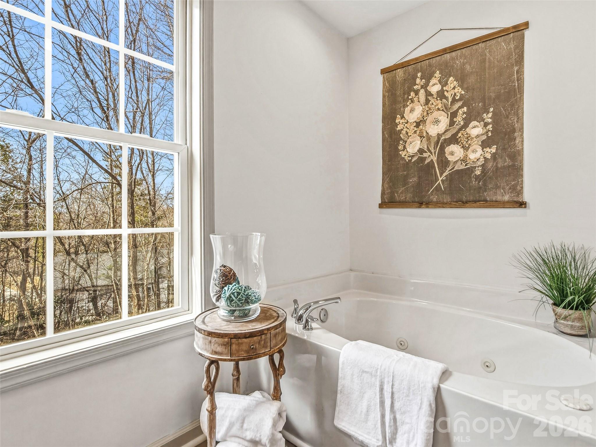 907 Gleason Street Arden NC 28704