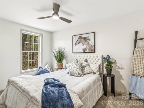 907 Gleason Street Arden NC 28704