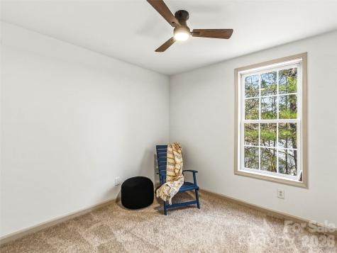 907 Gleason Street Arden NC 28704