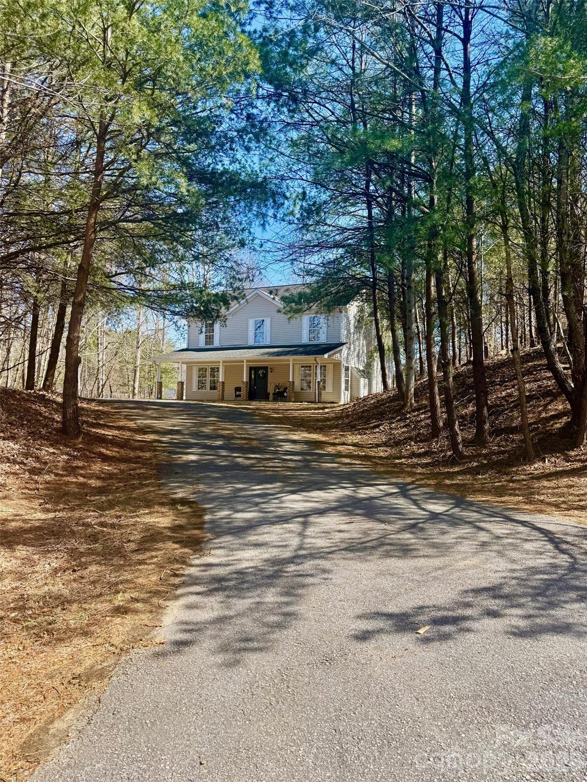 907 Gleason Street Arden NC 28704