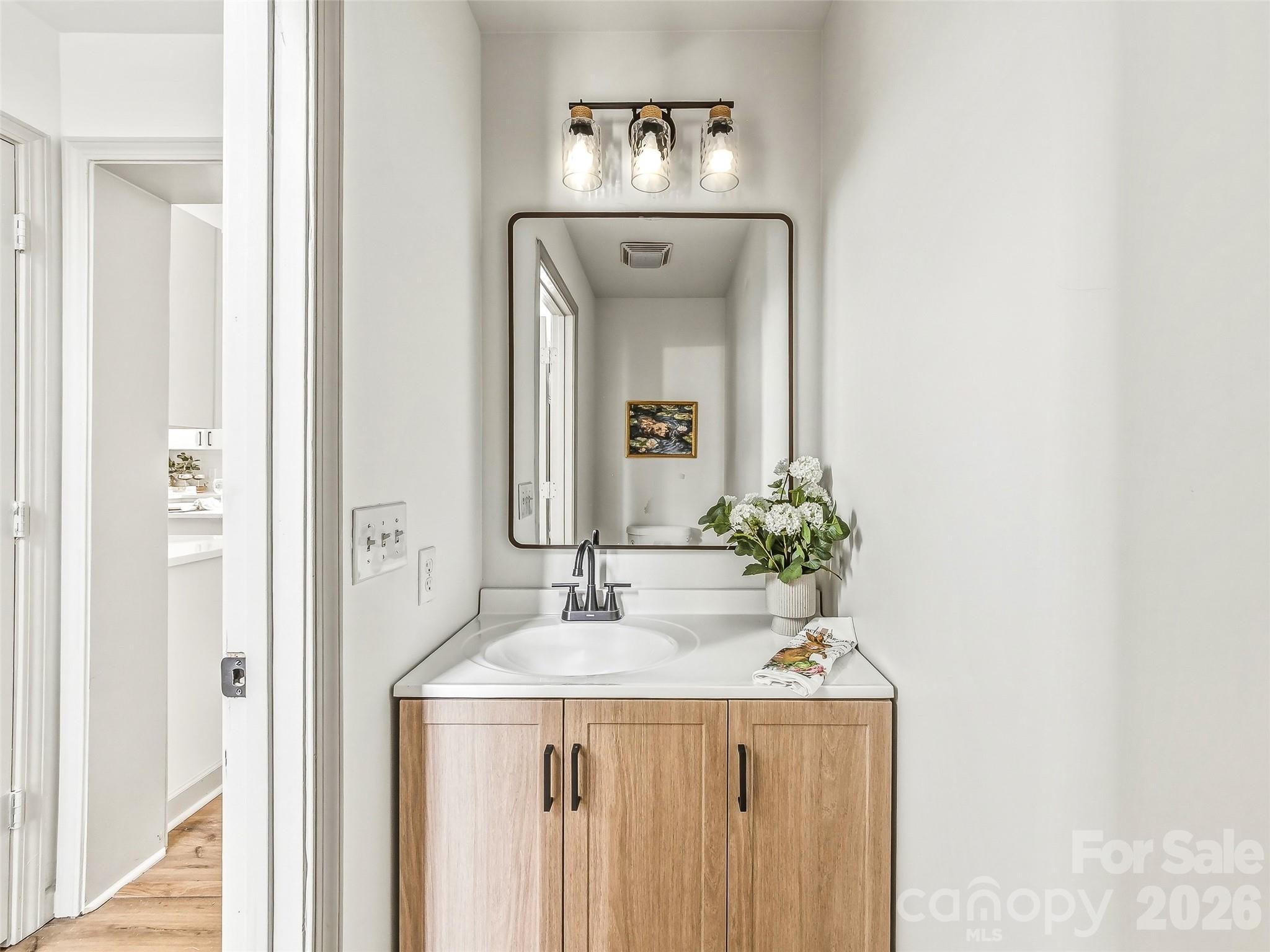 907 Gleason Street Arden NC 28704