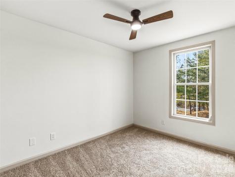 907 Gleason Street Arden NC 28704