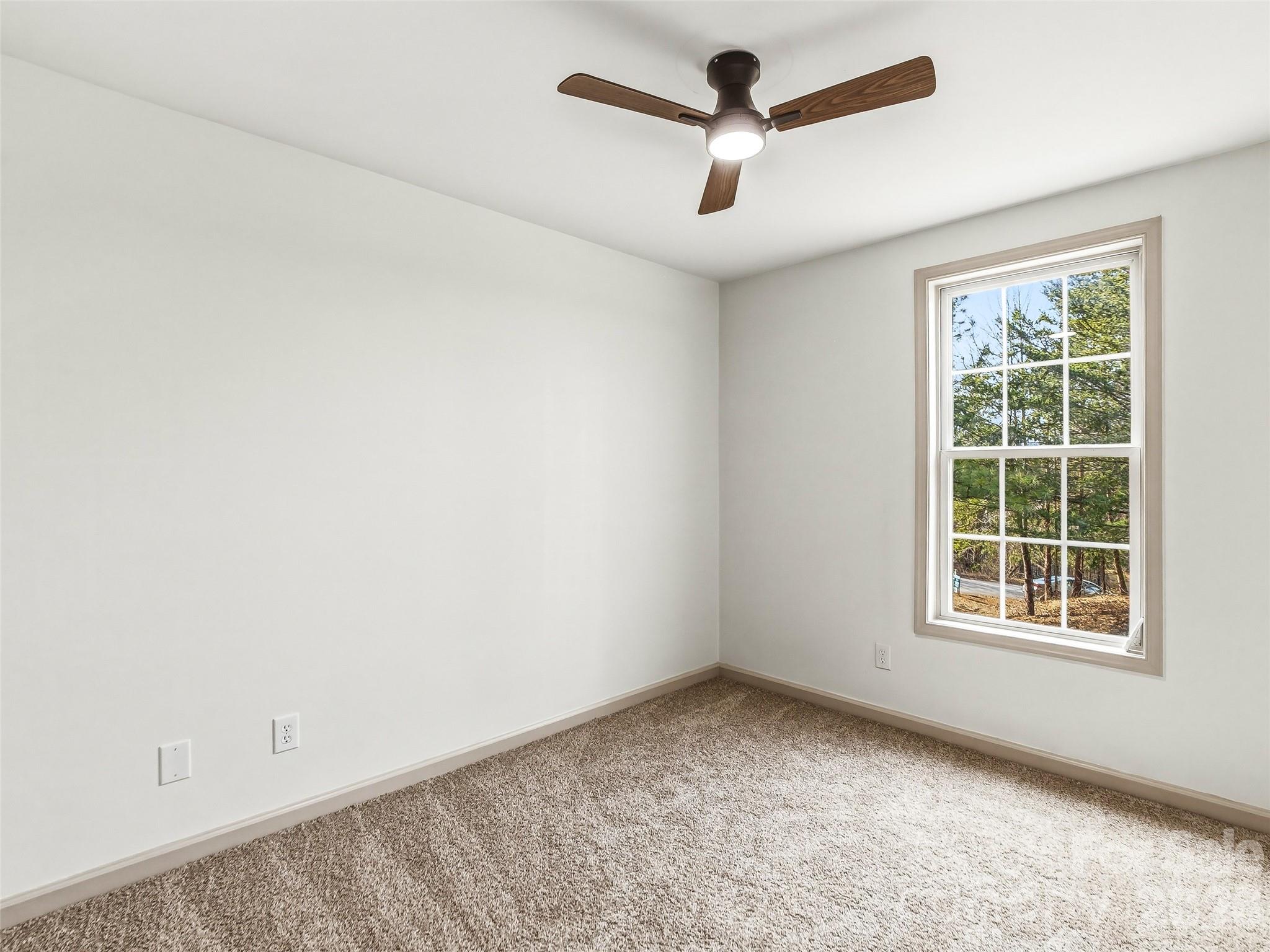 907 Gleason Street Arden NC 28704