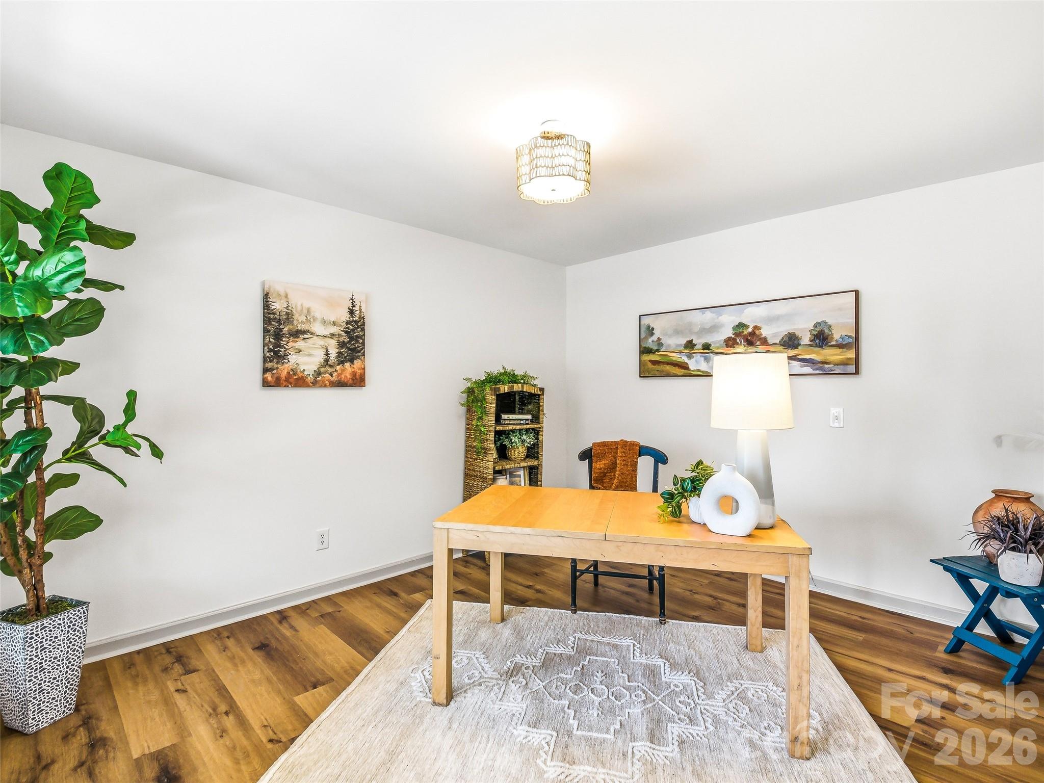 907 Gleason Street Arden NC 28704