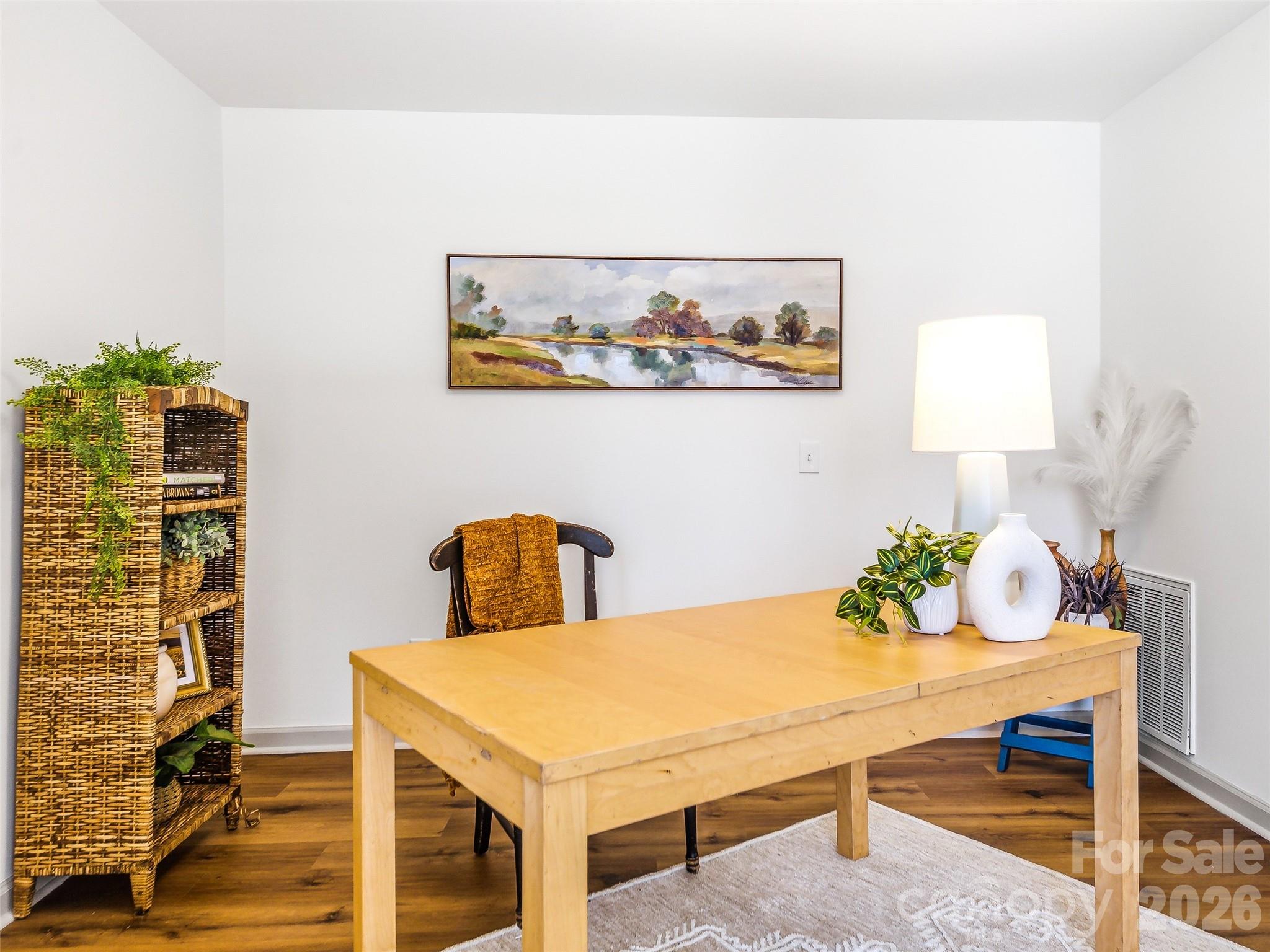 907 Gleason Street Arden NC 28704