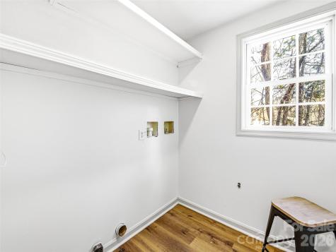 907 Gleason Street Arden NC 28704