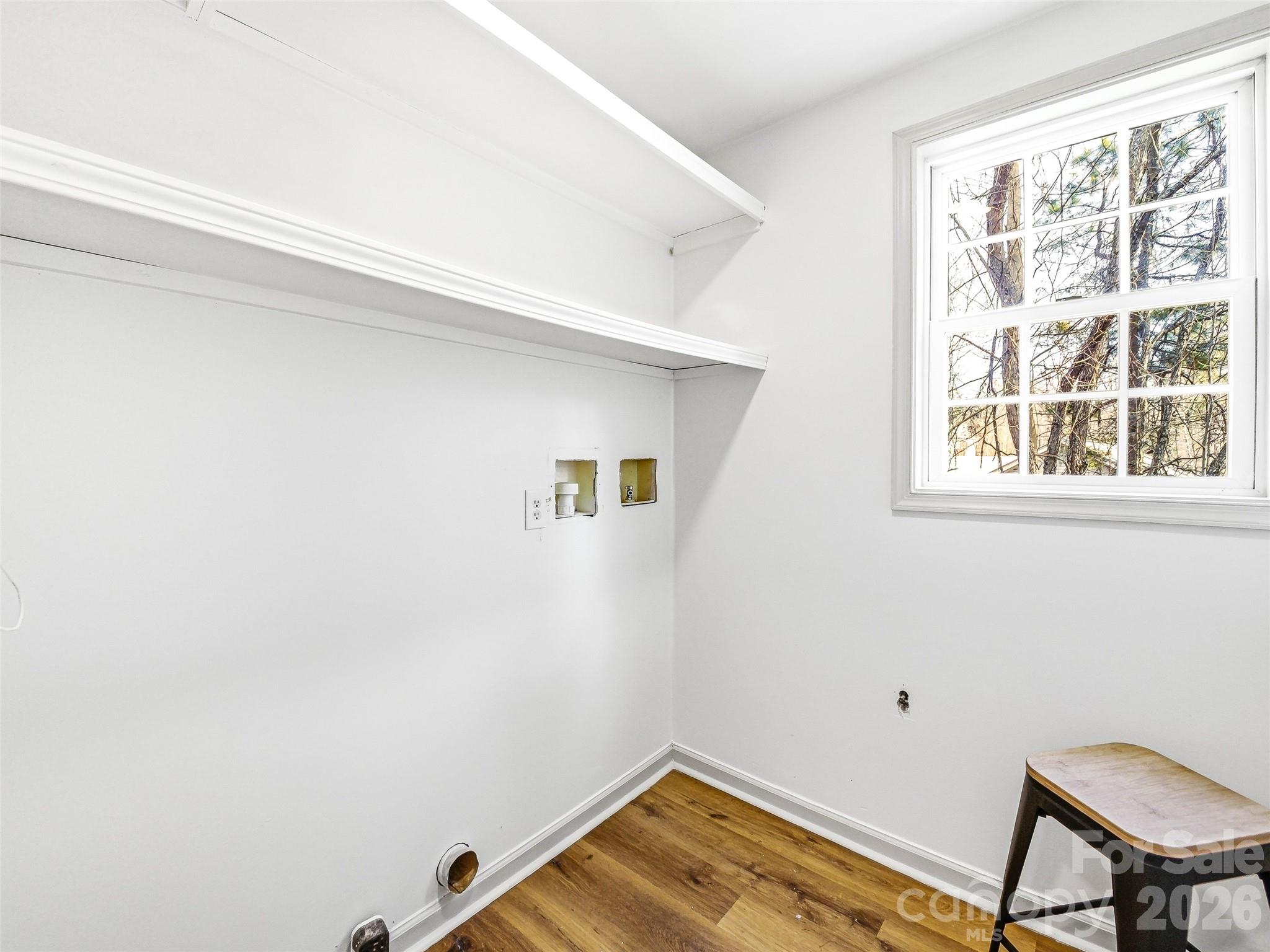 907 Gleason Street Arden NC 28704