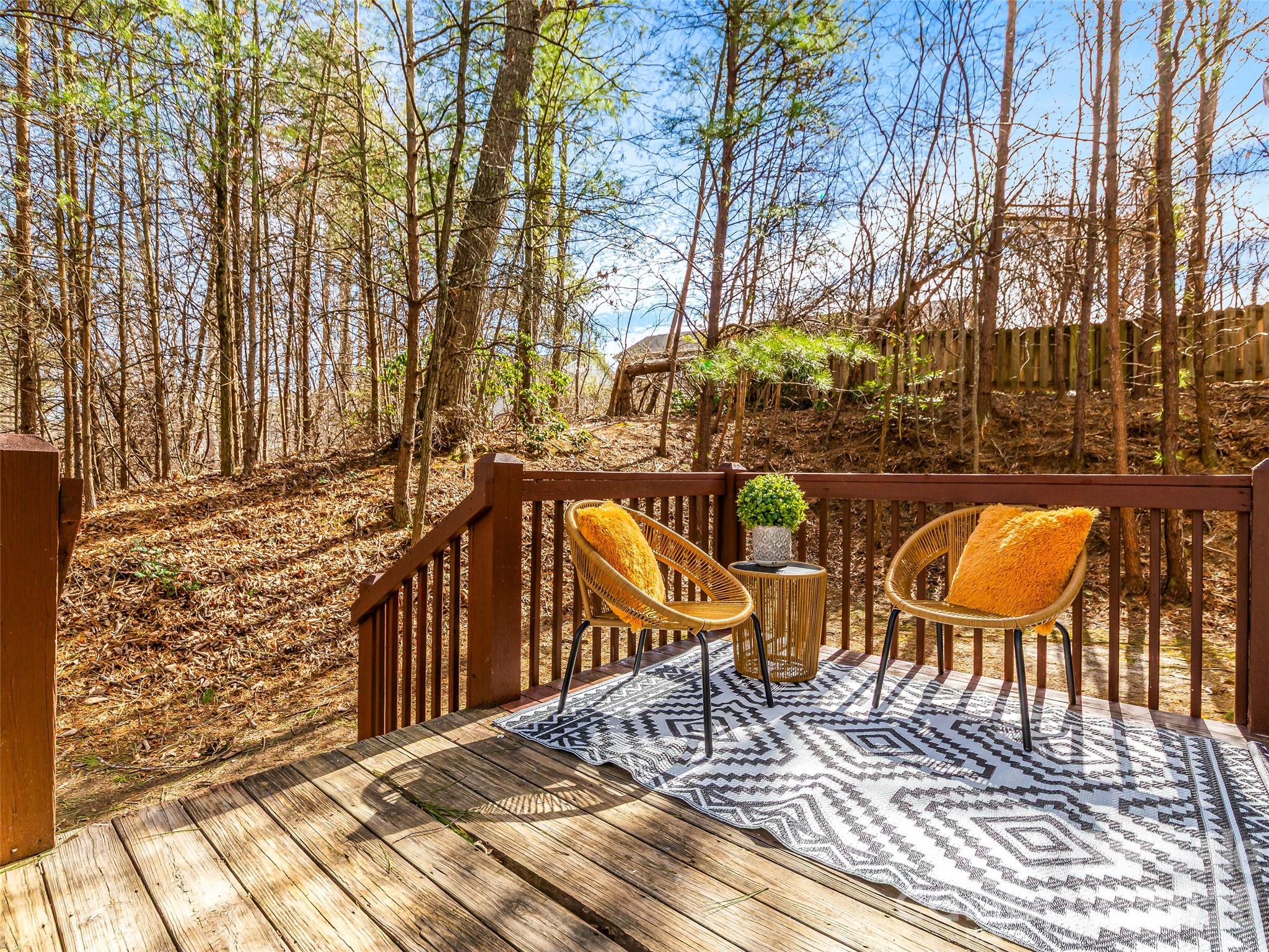 907 Gleason Street Arden NC 28704