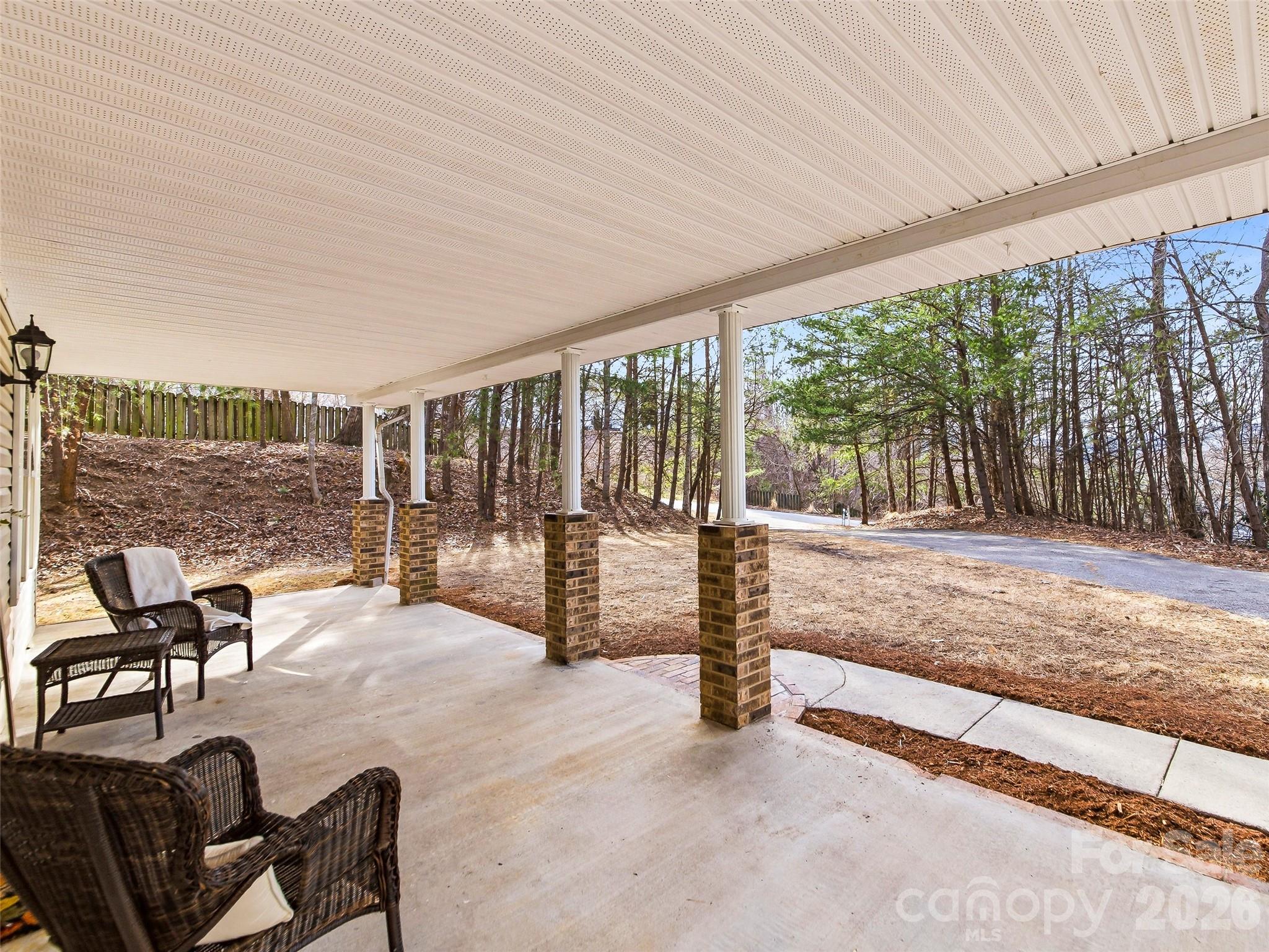 907 Gleason Street Arden NC 28704