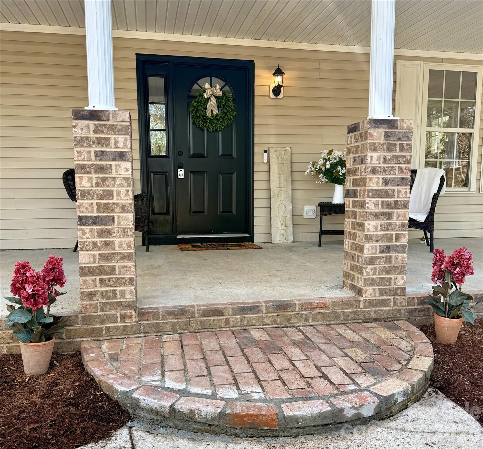 907 Gleason Street Arden NC 28704