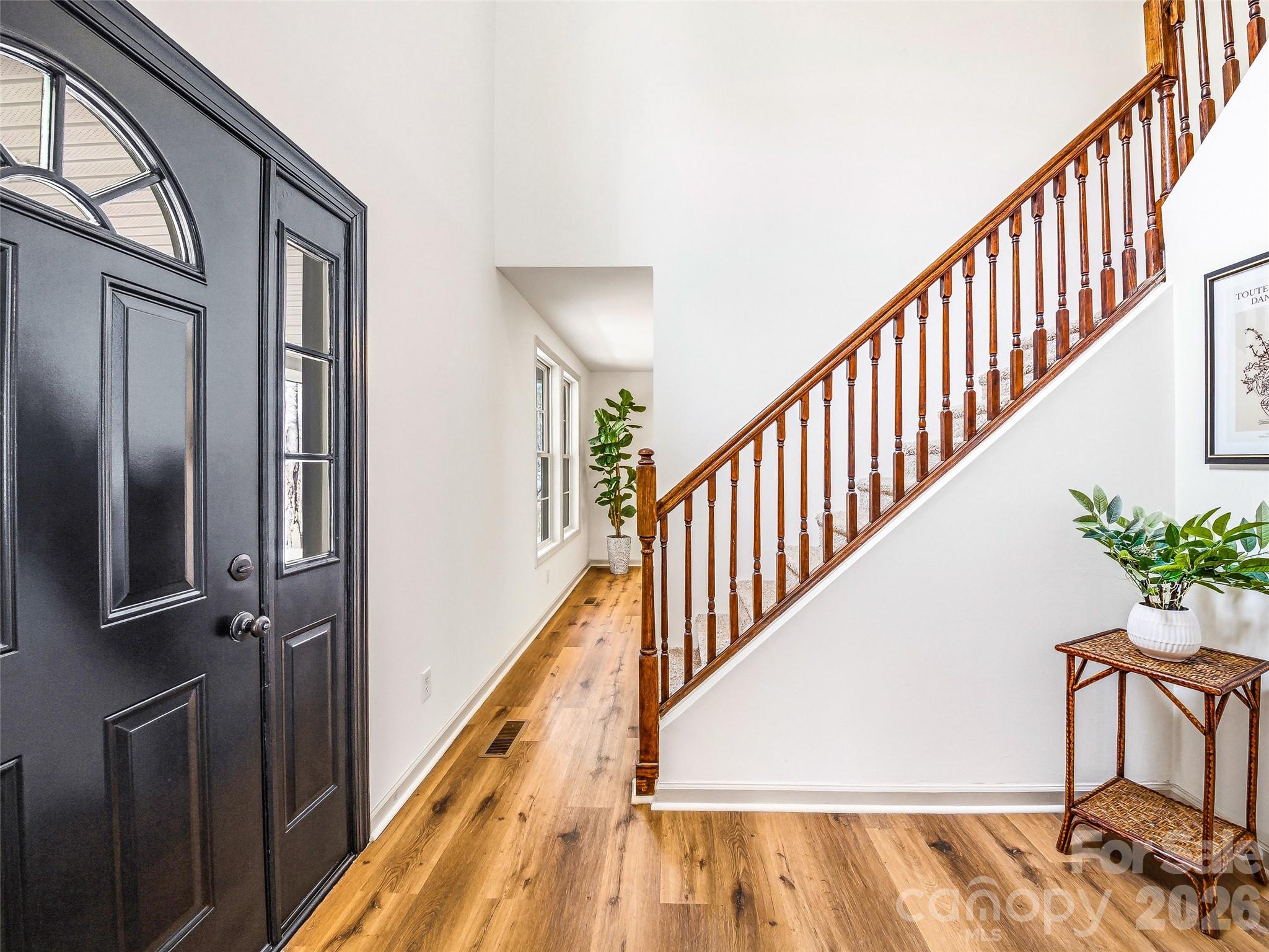 907 Gleason Street Arden NC 28704