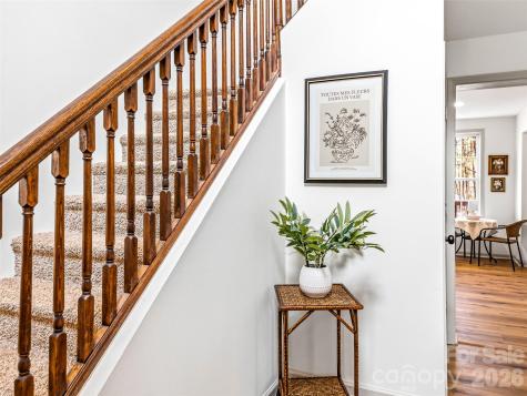 907 Gleason Street Arden NC 28704