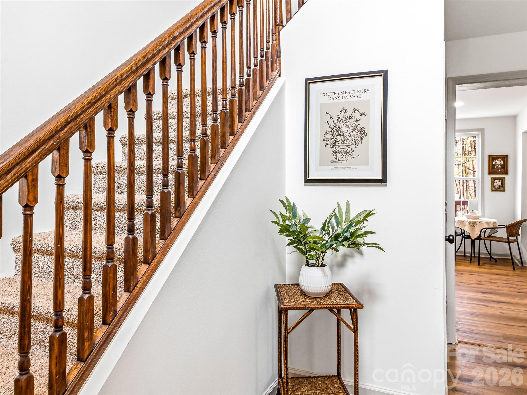 907 Gleason Street Arden NC 28704