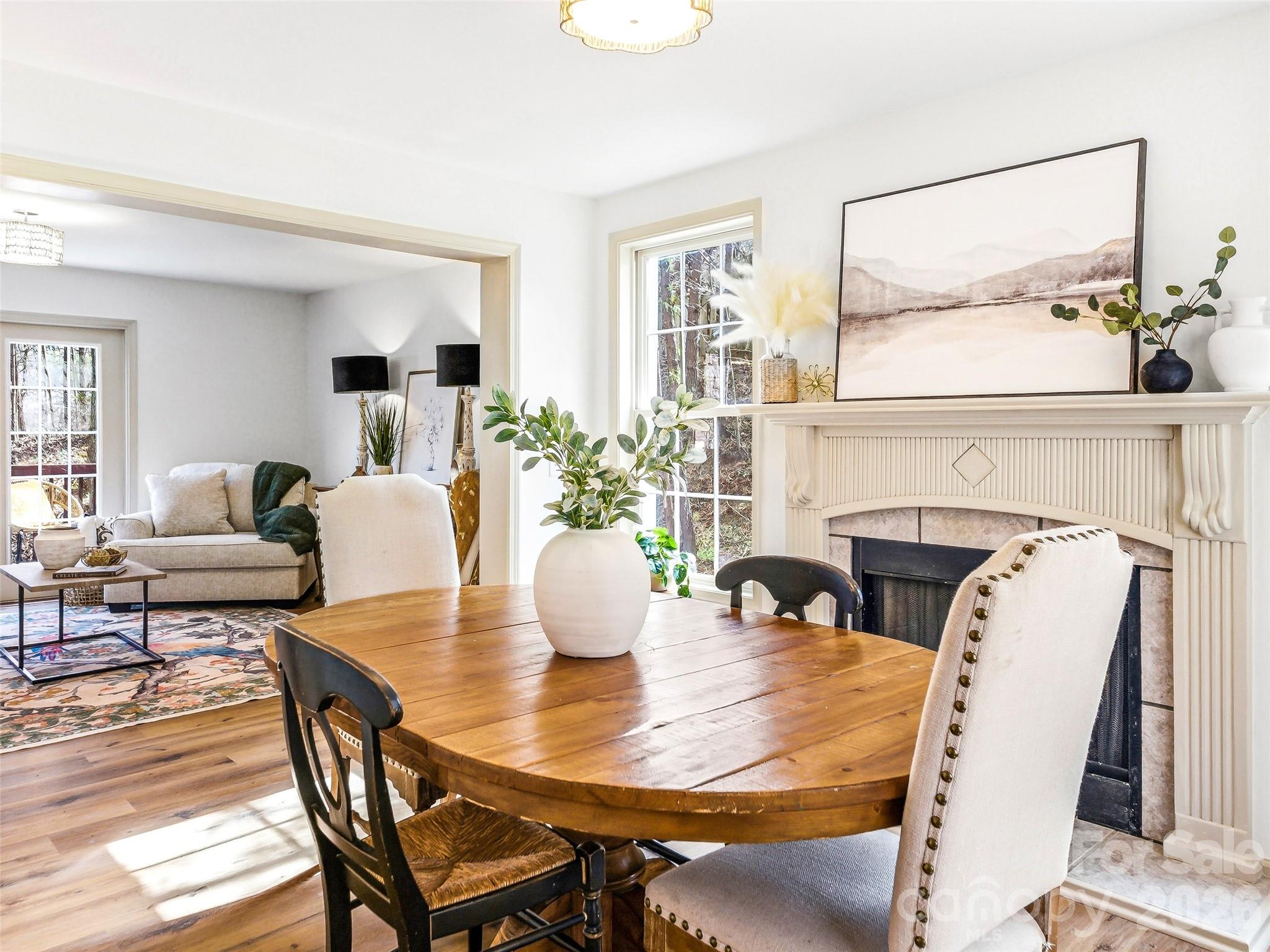 907 Gleason Street Arden NC 28704