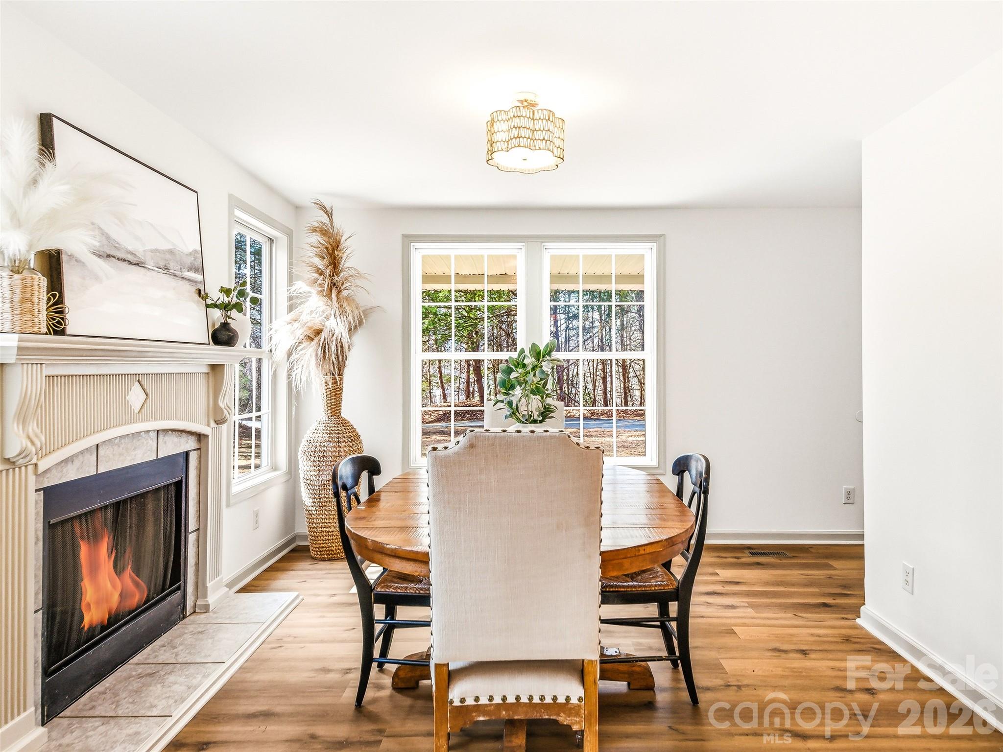 907 Gleason Street Arden NC 28704