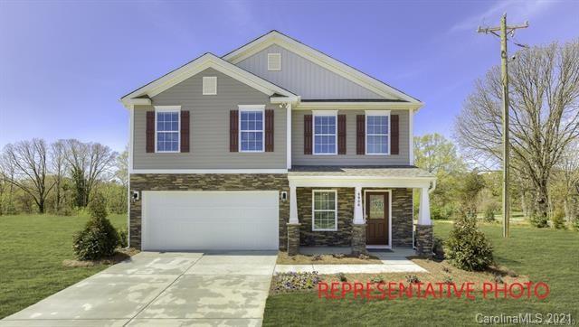 9426 Maltese Drive Gastonia NC 28056