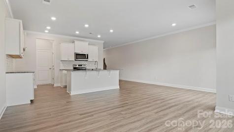 384 Creekview Road Hendersonville NC 28792