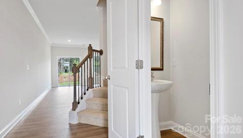 384 Creekview Road Hendersonville NC 28792