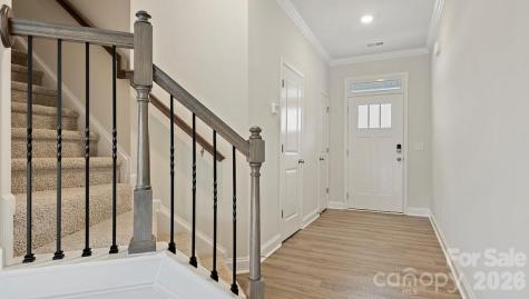 384 Creekview Road Hendersonville NC 28792