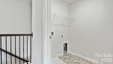 384 Creekview Road Hendersonville NC 28792