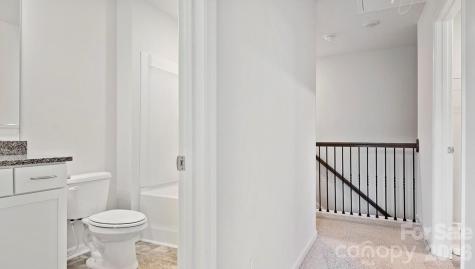 384 Creekview Road Hendersonville NC 28792