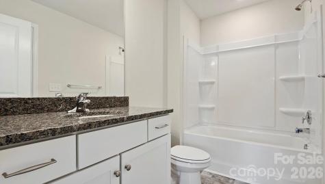 384 Creekview Road Hendersonville NC 28792